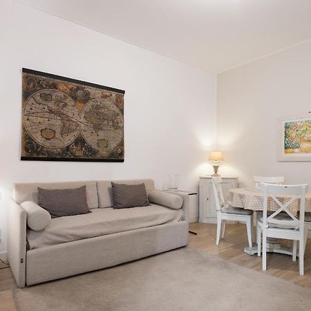 Apartmán Flats4Rent Dimora Del Viandante Verona Exteriér fotografie