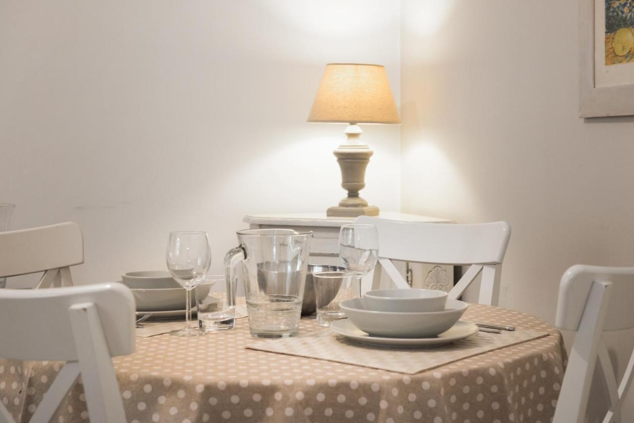 Apartmán Flats4Rent Dimora Del Viandante Verona Exteriér fotografie